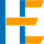 HumanEdge logo